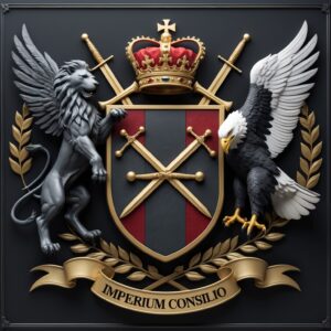 Conselheiro do Imperador